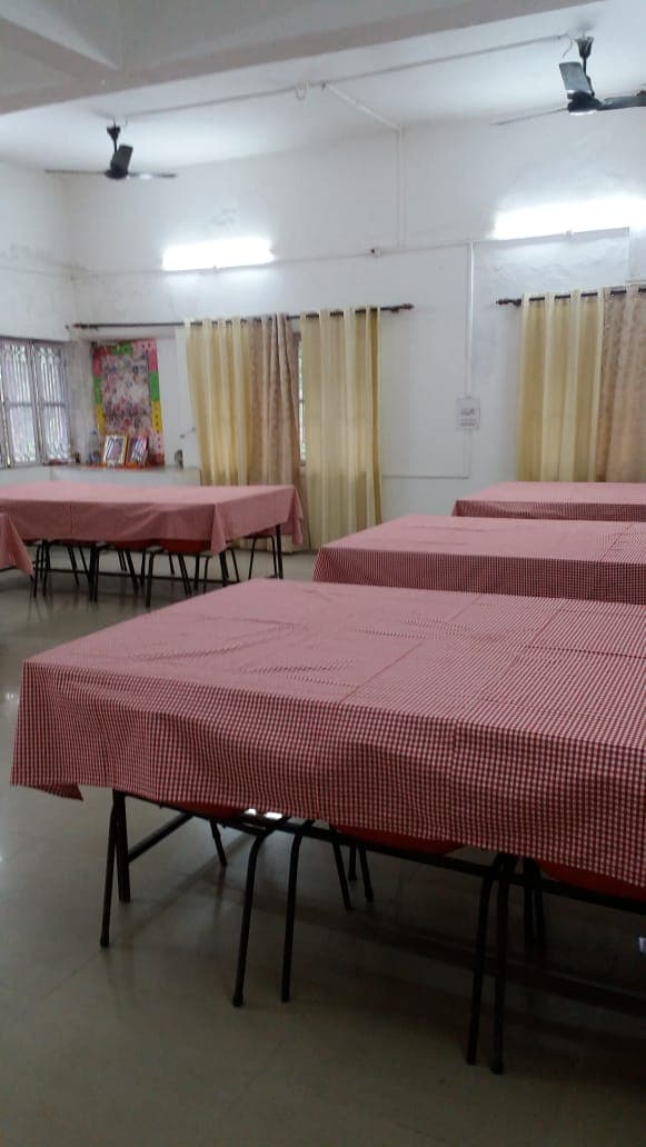 Mahadevi Institute of Technology Dehradun Hostel photo 1